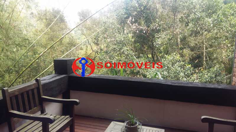 Conheça 20160917_113748 do imóvel - Mansão em condomínio na Gávea próximo Escola Americana. Varanda, 6 salas, 5 quartos, sauna, piscina, churrasqueira, vaga para 4 carros. - LBCN50010 - 4 20160917_113748 - Mansão em condomínio na Gávea próximo Escola Americana. Varanda, 6 salas, 5 quartos, sauna, piscina, churrasqueira, vaga para 4 carros. - LBCN50010 - 4