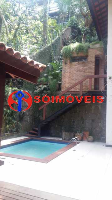 Conheça 20160917_113831 do imóvel - Mansão em condomínio na Gávea próximo Escola Americana. Varanda, 6 salas, 5 quartos, sauna, piscina, churrasqueira, vaga para 4 carros. - LBCN50010 - 6 20160917_113831 - Mansão em condomínio na Gávea próximo Escola Americana. Varanda, 6 salas, 5 quartos, sauna, piscina, churrasqueira, vaga para 4 carros. - LBCN50010 - 6