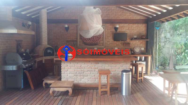 Conheça 20160917_113842 do imóvel - Mansão em condomínio na Gávea próximo Escola Americana. Varanda, 6 salas, 5 quartos, sauna, piscina, churrasqueira, vaga para 4 carros. - LBCN50010 - 7 20160917_113842 - Mansão em condomínio na Gávea próximo Escola Americana. Varanda, 6 salas, 5 quartos, sauna, piscina, churrasqueira, vaga para 4 carros. - LBCN50010 - 7