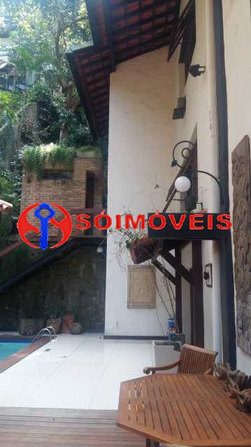 Conheça 20160917_113901 do imóvel - Mansão em condomínio na Gávea próximo Escola Americana. Varanda, 6 salas, 5 quartos, sauna, piscina, churrasqueira, vaga para 4 carros. - LBCN50010 - 9 20160917_113901 - Mansão em condomínio na Gávea próximo Escola Americana. Varanda, 6 salas, 5 quartos, sauna, piscina, churrasqueira, vaga para 4 carros. - LBCN50010 - 9