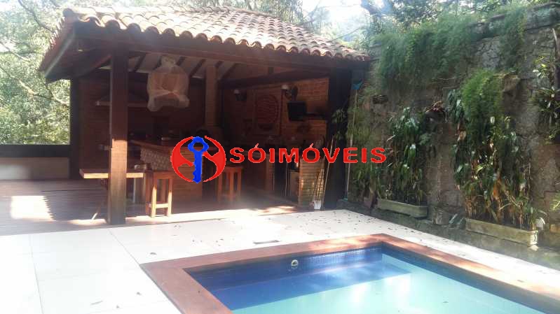 Conheça 20160917_113935 do imóvel - Mansão em condomínio na Gávea próximo Escola Americana. Varanda, 6 salas, 5 quartos, sauna, piscina, churrasqueira, vaga para 4 carros. - LBCN50010 - 10 20160917_113935 - Mansão em condomínio na Gávea próximo Escola Americana. Varanda, 6 salas, 5 quartos, sauna, piscina, churrasqueira, vaga para 4 carros. - LBCN50010 - 10