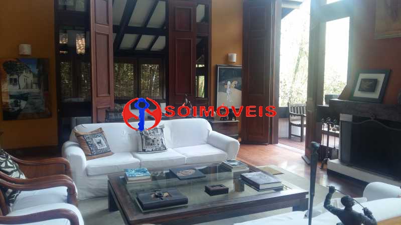 Conheça 20160917_114018 do imóvel - Mansão em condomínio na Gávea próximo Escola Americana. Varanda, 6 salas, 5 quartos, sauna, piscina, churrasqueira, vaga para 4 carros. - LBCN50010 - 3 20160917_114018 - Mansão em condomínio na Gávea próximo Escola Americana. Varanda, 6 salas, 5 quartos, sauna, piscina, churrasqueira, vaga para 4 carros. - LBCN50010 - 3