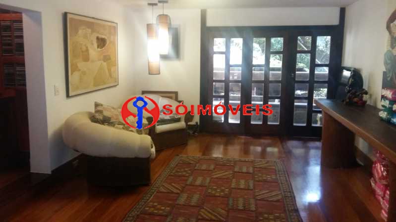 Conheça 20160917_114103 do imóvel - Mansão em condomínio na Gávea próximo Escola Americana. Varanda, 6 salas, 5 quartos, sauna, piscina, churrasqueira, vaga para 4 carros. - LBCN50010 - 13 20160917_114103 - Mansão em condomínio na Gávea próximo Escola Americana. Varanda, 6 salas, 5 quartos, sauna, piscina, churrasqueira, vaga para 4 carros. - LBCN50010 - 13