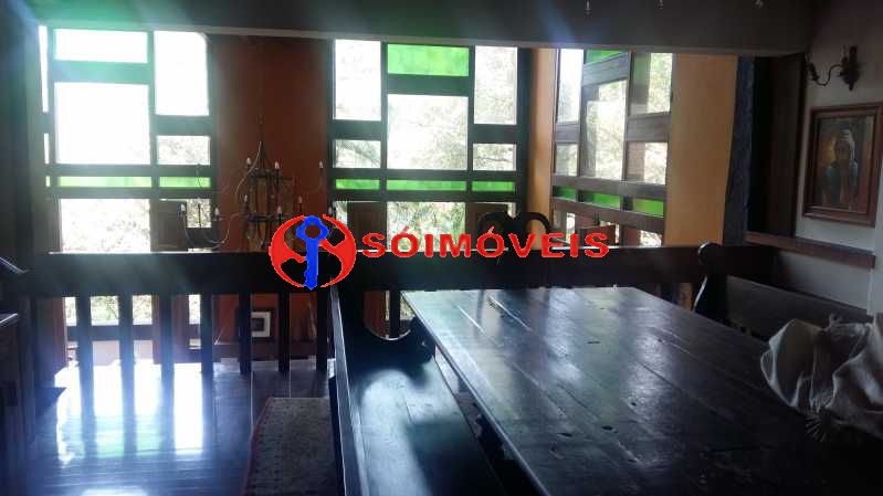 Conheça 20160917_114253 do imóvel - Mansão em condomínio na Gávea próximo Escola Americana. Varanda, 6 salas, 5 quartos, sauna, piscina, churrasqueira, vaga para 4 carros. - LBCN50010 - 14 20160917_114253 - Mansão em condomínio na Gávea próximo Escola Americana. Varanda, 6 salas, 5 quartos, sauna, piscina, churrasqueira, vaga para 4 carros. - LBCN50010 - 14