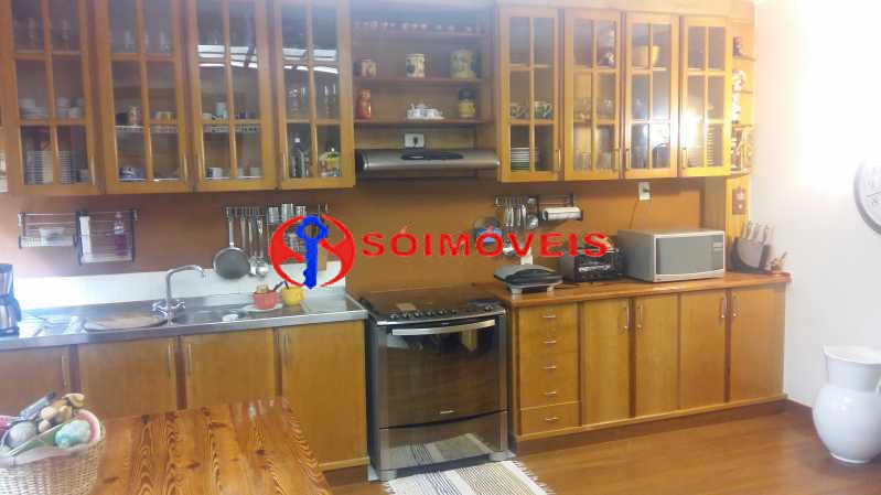 Conheça 20160917_114358 do imóvel - Mansão em condomínio na Gávea próximo Escola Americana. Varanda, 6 salas, 5 quartos, sauna, piscina, churrasqueira, vaga para 4 carros. - LBCN50010 - 16 20160917_114358 - Mansão em condomínio na Gávea próximo Escola Americana. Varanda, 6 salas, 5 quartos, sauna, piscina, churrasqueira, vaga para 4 carros. - LBCN50010 - 16
