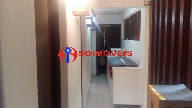 Conheça 20160917_114433 do imóvel - Mansão em condomínio na Gávea próximo Escola Americana. Varanda, 6 salas, 5 quartos, sauna, piscina, churrasqueira, vaga para 4 carros. - LBCN50010 - 17 20160917_114433 - Mansão em condomínio na Gávea próximo Escola Americana. Varanda, 6 salas, 5 quartos, sauna, piscina, churrasqueira, vaga para 4 carros. - LBCN50010 - 17