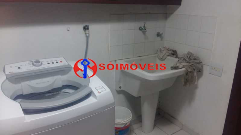 Conheça 20160917_114439 do imóvel - Mansão em condomínio na Gávea próximo Escola Americana. Varanda, 6 salas, 5 quartos, sauna, piscina, churrasqueira, vaga para 4 carros. - LBCN50010 - 18 20160917_114439 - Mansão em condomínio na Gávea próximo Escola Americana. Varanda, 6 salas, 5 quartos, sauna, piscina, churrasqueira, vaga para 4 carros. - LBCN50010 - 18