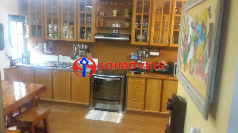 Conheça 20160917_114445 do imóvel - Mansão em condomínio na Gávea próximo Escola Americana. Varanda, 6 salas, 5 quartos, sauna, piscina, churrasqueira, vaga para 4 carros. - LBCN50010 - 19 20160917_114445 - Mansão em condomínio na Gávea próximo Escola Americana. Varanda, 6 salas, 5 quartos, sauna, piscina, churrasqueira, vaga para 4 carros. - LBCN50010 - 19