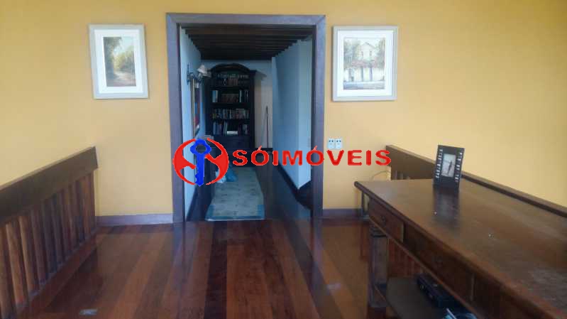 Conheça 20160917_114633 do imóvel - Mansão em condomínio na Gávea próximo Escola Americana. Varanda, 6 salas, 5 quartos, sauna, piscina, churrasqueira, vaga para 4 carros. - LBCN50010 - 20 20160917_114633 - Mansão em condomínio na Gávea próximo Escola Americana. Varanda, 6 salas, 5 quartos, sauna, piscina, churrasqueira, vaga para 4 carros. - LBCN50010 - 20
