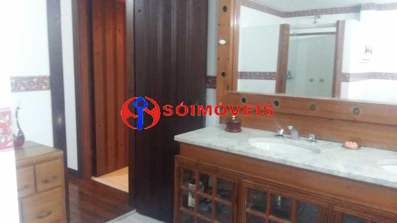 Conheça 20160917_114750 do imóvel - Mansão em condomínio na Gávea próximo Escola Americana. Varanda, 6 salas, 5 quartos, sauna, piscina, churrasqueira, vaga para 4 carros. - LBCN50010 - 23 20160917_114750 - Mansão em condomínio na Gávea próximo Escola Americana. Varanda, 6 salas, 5 quartos, sauna, piscina, churrasqueira, vaga para 4 carros. - LBCN50010 - 23