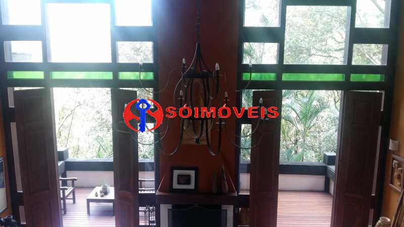 Conheça 20160917_115630 do imóvel - Mansão em condomínio na Gávea próximo Escola Americana. Varanda, 6 salas, 5 quartos, sauna, piscina, churrasqueira, vaga para 4 carros. - LBCN50010 - 26 20160917_115630 - Mansão em condomínio na Gávea próximo Escola Americana. Varanda, 6 salas, 5 quartos, sauna, piscina, churrasqueira, vaga para 4 carros. - LBCN50010 - 26