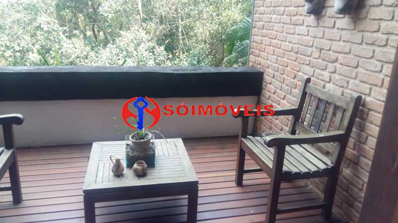Conheça 20160917_115745 do imóvel - Mansão em condomínio na Gávea próximo Escola Americana. Varanda, 6 salas, 5 quartos, sauna, piscina, churrasqueira, vaga para 4 carros. - LBCN50010 - 27 20160917_115745 - Mansão em condomínio na Gávea próximo Escola Americana. Varanda, 6 salas, 5 quartos, sauna, piscina, churrasqueira, vaga para 4 carros. - LBCN50010 - 27