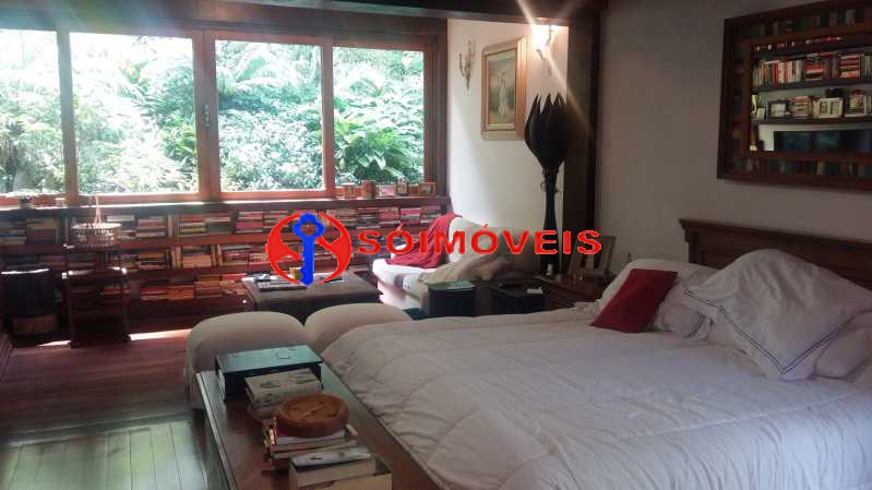 Conheça 20160917_114836 do imóvel - Mansão em condomínio na Gávea próximo Escola Americana. Varanda, 6 salas, 5 quartos, sauna, piscina, churrasqueira, vaga para 4 carros. - LBCN50010 - 29 20160917_114836 - Mansão em condomínio na Gávea próximo Escola Americana. Varanda, 6 salas, 5 quartos, sauna, piscina, churrasqueira, vaga para 4 carros. - LBCN50010 - 29