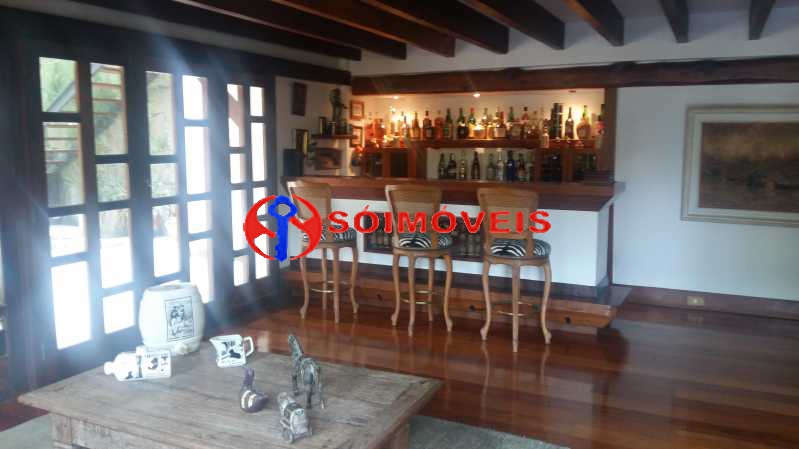 Conheça 20160917_114053 do imóvel - Mansão em condomínio na Gávea próximo Escola Americana. Varanda, 6 salas, 5 quartos, sauna, piscina, churrasqueira, vaga para 4 carros. - LBCN50010 - 30 20160917_114053 - Mansão em condomínio na Gávea próximo Escola Americana. Varanda, 6 salas, 5 quartos, sauna, piscina, churrasqueira, vaga para 4 carros. - LBCN50010 - 30