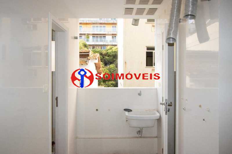 Conheça 1a1132eb-e369-440a-af6f-e56c54 do imóvel - Cobertura 3 quartos à venda Rio de Janeiro,RJ - R$ 5.400.000 - LBCO30178 - 9 1a1132eb-e369-440a-af6f-e56c54 - Cobertura 3 quartos à venda Rio de Janeiro,RJ - R$ 5.400.000 - LBCO30178 - 9