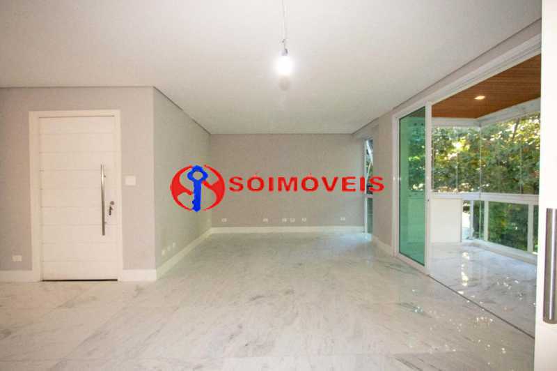 Conheça 4b22ec69-6288-4da0-8582-62e092 do imóvel - Cobertura 3 quartos à venda Rio de Janeiro,RJ - R$ 5.400.000 - LBCO30178 - 1 4b22ec69-6288-4da0-8582-62e092 - Cobertura 3 quartos à venda Rio de Janeiro,RJ - R$ 5.400.000 - LBCO30178 - 1