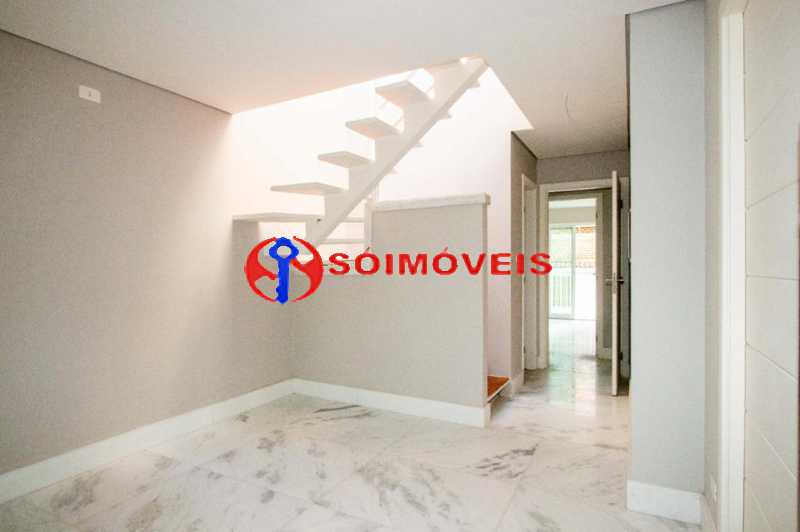Conheça 6f18ddc3-e1c8-490e-b203-0a4c65 do imóvel - Cobertura 3 quartos à venda Rio de Janeiro,RJ - R$ 5.400.000 - LBCO30178 - 4 6f18ddc3-e1c8-490e-b203-0a4c65 - Cobertura 3 quartos à venda Rio de Janeiro,RJ - R$ 5.400.000 - LBCO30178 - 4