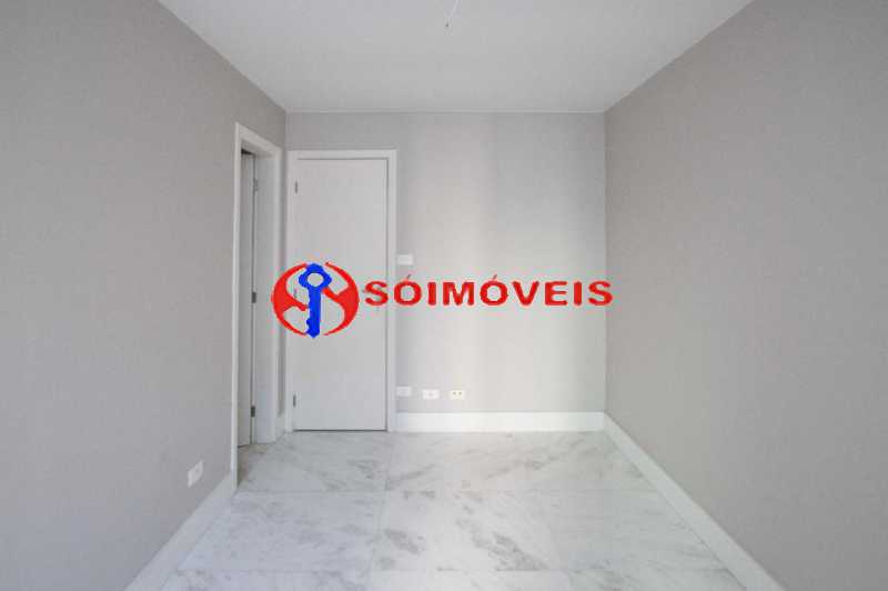 Conheça 72443a81-ad41-41a3-a94d-339f8e do imóvel - Cobertura 3 quartos à venda Rio de Janeiro,RJ - R$ 5.400.000 - LBCO30178 - 5 72443a81-ad41-41a3-a94d-339f8e - Cobertura 3 quartos à venda Rio de Janeiro,RJ - R$ 5.400.000 - LBCO30178 - 5