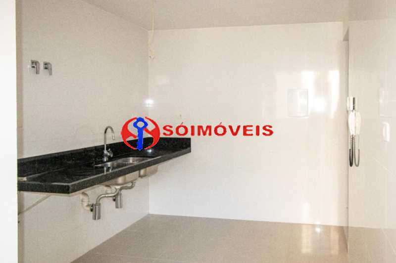 Conheça b6dfb309-8014-47dd-8191-9314aa do imóvel - Cobertura 3 quartos à venda Rio de Janeiro,RJ - R$ 5.400.000 - LBCO30178 - 8 b6dfb309-8014-47dd-8191-9314aa - Cobertura 3 quartos à venda Rio de Janeiro,RJ - R$ 5.400.000 - LBCO30178 - 8