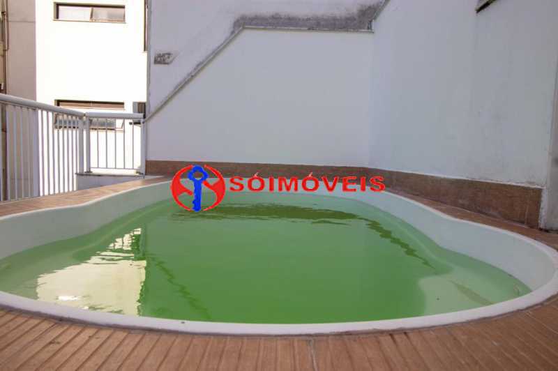 Conheça ceb0c34f-f666-427e-acc8-86fb54 do imóvel - Cobertura 3 quartos à venda Rio de Janeiro,RJ - R$ 5.400.000 - LBCO30178 - 17 ceb0c34f-f666-427e-acc8-86fb54 - Cobertura 3 quartos à venda Rio de Janeiro,RJ - R$ 5.400.000 - LBCO30178 - 17