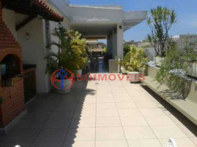 Conheça 2 do imóvel - Excelente cobertura linear no Jardim Oceânico. 3 quartos no melhor ponto da Barra da Tijuca. - LBCO30002 - 3 2 - Excelente cobertura linear no Jardim Oceânico. 3 quartos no melhor ponto da Barra da Tijuca. - LBCO30002 - 3