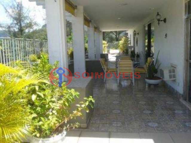 Conheça 3 do imóvel - Excelente cobertura linear no Jardim Oceânico. 3 quartos no melhor ponto da Barra da Tijuca. - LBCO30002 - 4 3 - Excelente cobertura linear no Jardim Oceânico. 3 quartos no melhor ponto da Barra da Tijuca. - LBCO30002 - 4