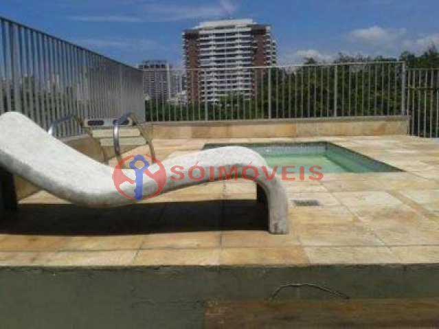 Conheça 1 do imóvel - Excelente cobertura linear no Jardim Oceânico. 3 quartos no melhor ponto da Barra da Tijuca. - LBCO30002 - 1 1 - Excelente cobertura linear no Jardim Oceânico. 3 quartos no melhor ponto da Barra da Tijuca. - LBCO30002 - 1
