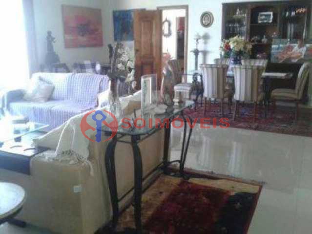 Conheça 5 do imóvel - Excelente cobertura linear no Jardim Oceânico. 3 quartos no melhor ponto da Barra da Tijuca. - LBCO30002 - 6 5 - Excelente cobertura linear no Jardim Oceânico. 3 quartos no melhor ponto da Barra da Tijuca. - LBCO30002 - 6