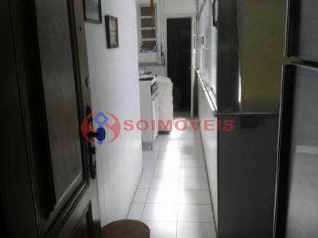 Conheça 6 do imóvel - Excelente cobertura linear no Jardim Oceânico. 3 quartos no melhor ponto da Barra da Tijuca. - LBCO30002 - 7 6 - Excelente cobertura linear no Jardim Oceânico. 3 quartos no melhor ponto da Barra da Tijuca. - LBCO30002 - 7