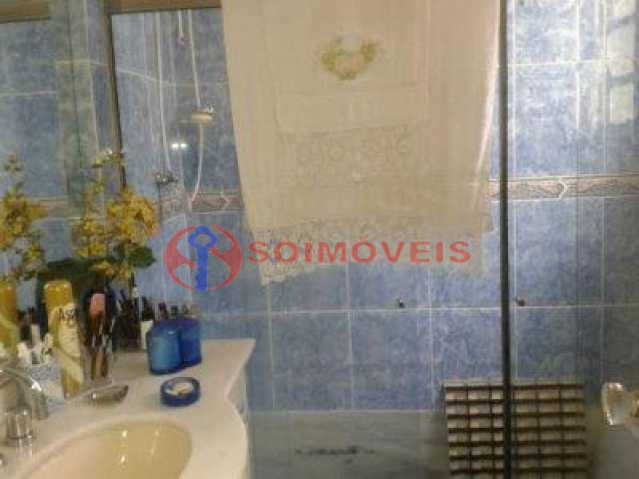 Conheça 8 do imóvel - Excelente cobertura linear no Jardim Oceânico. 3 quartos no melhor ponto da Barra da Tijuca. - LBCO30002 - 9 8 - Excelente cobertura linear no Jardim Oceânico. 3 quartos no melhor ponto da Barra da Tijuca. - LBCO30002 - 9