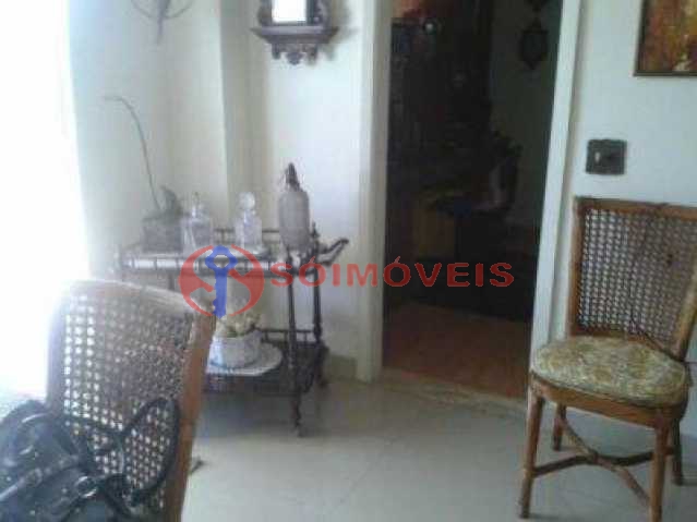 Conheça 9 do imóvel - Excelente cobertura linear no Jardim Oceânico. 3 quartos no melhor ponto da Barra da Tijuca. - LBCO30002 - 10 9 - Excelente cobertura linear no Jardim Oceânico. 3 quartos no melhor ponto da Barra da Tijuca. - LBCO30002 - 10