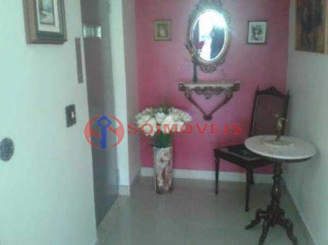 Conheça 11 do imóvel - Excelente cobertura linear no Jardim Oceânico. 3 quartos no melhor ponto da Barra da Tijuca. - LBCO30002 - 12 11 - Excelente cobertura linear no Jardim Oceânico. 3 quartos no melhor ponto da Barra da Tijuca. - LBCO30002 - 12