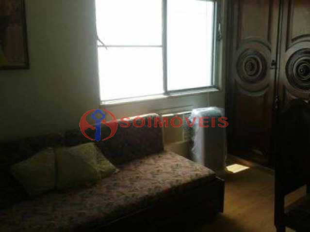 Conheça 12 do imóvel - Excelente cobertura linear no Jardim Oceânico. 3 quartos no melhor ponto da Barra da Tijuca. - LBCO30002 - 13 12 - Excelente cobertura linear no Jardim Oceânico. 3 quartos no melhor ponto da Barra da Tijuca. - LBCO30002 - 13