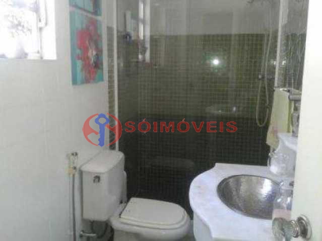 Conheça 13 do imóvel - Excelente cobertura linear no Jardim Oceânico. 3 quartos no melhor ponto da Barra da Tijuca. - LBCO30002 - 14 13 - Excelente cobertura linear no Jardim Oceânico. 3 quartos no melhor ponto da Barra da Tijuca. - LBCO30002 - 14