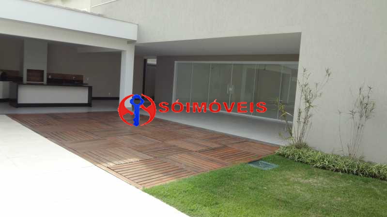 Conheça 3 do imóvel - Mansão Santa Monica Jardins - LBCN50011 - 4 3 - Mansão Santa Monica Jardins - LBCN50011 - 4