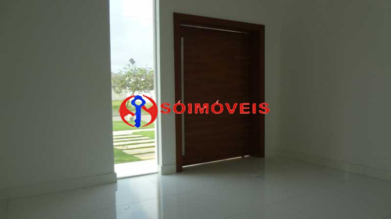 Conheça 12 do imóvel - Mansão Santa Monica Jardins - LBCN50011 - 13 12 - Mansão Santa Monica Jardins - LBCN50011 - 13