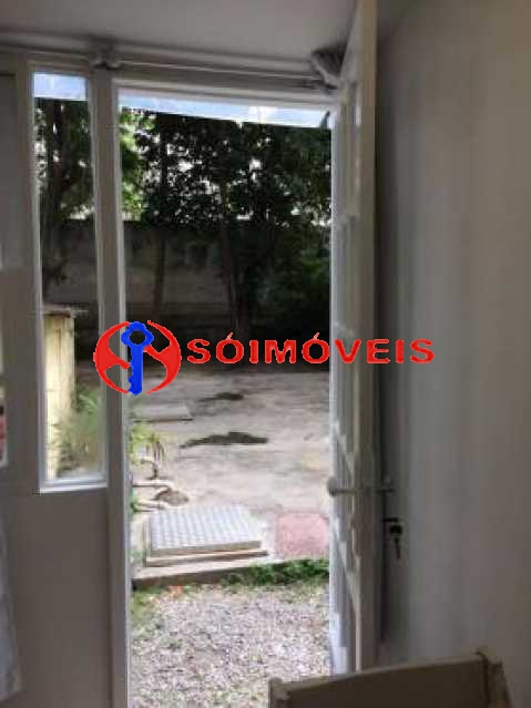 Conheça vista dos fundos. do imóvel - Apartamento à venda Rua Joaquim Nabuco,Ipanema, Rio de Janeiro - R$ 650.000 - LBAP10399 - 13 vista dos fundos. - Apartamento à venda Rua Joaquim Nabuco,Ipanema, Rio de Janeiro - R$ 650.000 - LBAP10399 - 13