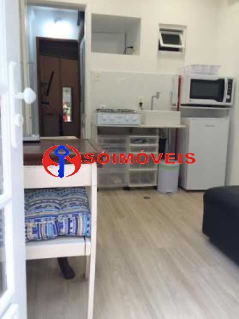 Conheça cozinha do imóvel - Apartamento à venda Rua Joaquim Nabuco,Ipanema, Rio de Janeiro - R$ 650.000 - LBAP10399 - 5 cozinha - Apartamento à venda Rua Joaquim Nabuco,Ipanema, Rio de Janeiro - R$ 650.000 - LBAP10399 - 5