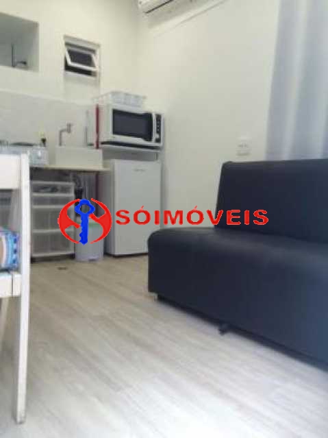 Conheça cozinha do imóvel - Apartamento à venda Rua Joaquim Nabuco,Ipanema, Rio de Janeiro - R$ 650.000 - LBAP10399 - 6 cozinha - Apartamento à venda Rua Joaquim Nabuco,Ipanema, Rio de Janeiro - R$ 650.000 - LBAP10399 - 6