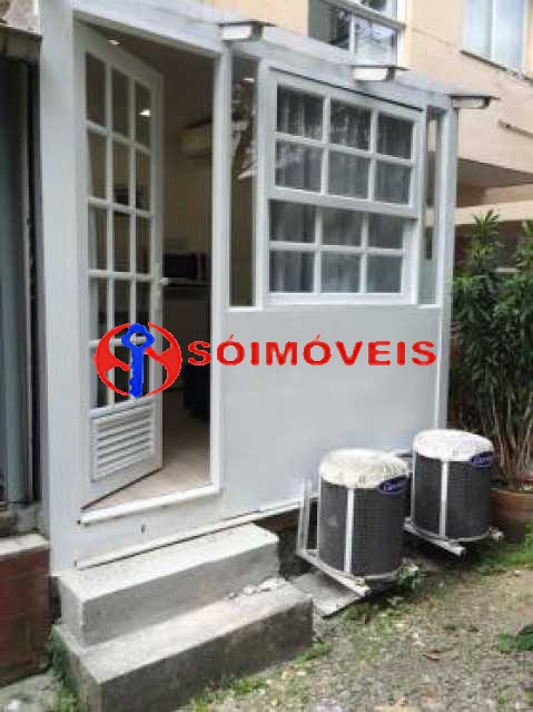 Conheça acesso ao quintal do imóvel - Apartamento à venda Rua Joaquim Nabuco,Ipanema, Rio de Janeiro - R$ 650.000 - LBAP10399 - 8 acesso ao quintal - Apartamento à venda Rua Joaquim Nabuco,Ipanema, Rio de Janeiro - R$ 650.000 - LBAP10399 - 8