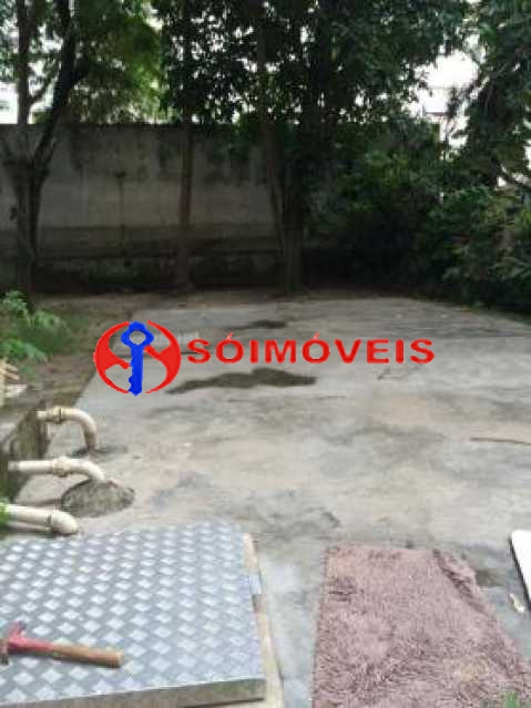 Conheça quintal area ampla do imóvel - Apartamento à venda Rua Joaquim Nabuco,Ipanema, Rio de Janeiro - R$ 650.000 - LBAP10399 - 12 quintal area ampla - Apartamento à venda Rua Joaquim Nabuco,Ipanema, Rio de Janeiro - R$ 650.000 - LBAP10399 - 12