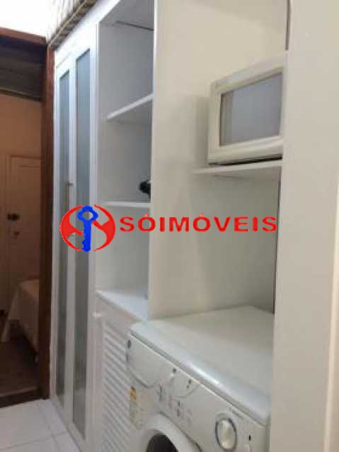 Conheça corredor com maquina de lavar do imóvel - Apartamento à venda Rua Joaquim Nabuco,Ipanema, Rio de Janeiro - R$ 650.000 - LBAP10399 - 9 corredor com maquina de lavar - Apartamento à venda Rua Joaquim Nabuco,Ipanema, Rio de Janeiro - R$ 650.000 - LBAP10399 - 9