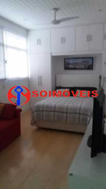 Conheça quarto do imóvel - Apartamento à venda Rua Joaquim Nabuco,Ipanema, Rio de Janeiro - R$ 650.000 - LBAP10399 - 3 quarto - Apartamento à venda Rua Joaquim Nabuco,Ipanema, Rio de Janeiro - R$ 650.000 - LBAP10399 - 3