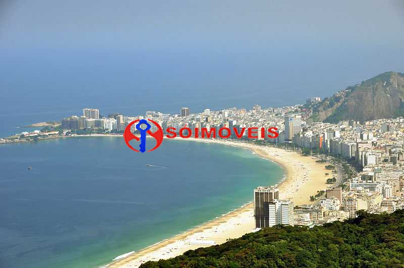 Conheça juntinho a praia do arpoador do imóvel - Apartamento à venda Rua Joaquim Nabuco,Ipanema, Rio de Janeiro - R$ 650.000 - LBAP10399 - 11 juntinho a praia do arpoador - Apartamento à venda Rua Joaquim Nabuco,Ipanema, Rio de Janeiro - R$ 650.000 - LBAP10399 - 11