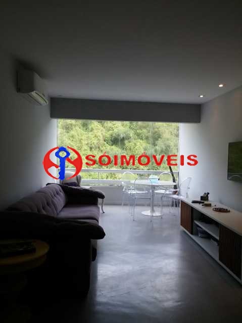 Conheça thumbnail_20161027_151943 do imóvel - 2 qtos São Conrado - LBAP21251 - 3 thumbnail_20161027_151943 - 2 qtos São Conrado - LBAP21251 - 3