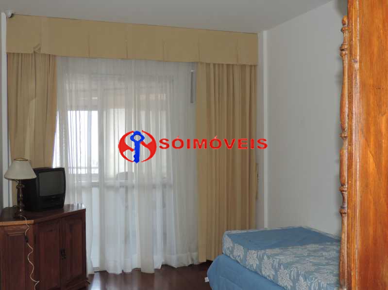 Conheça 023 do imóvel - Cobertura 4 quartos à venda Rio de Janeiro,RJ - R$ 4.200.000 - LBCO40132 - 12 023 - Cobertura 4 quartos à venda Rio de Janeiro,RJ - R$ 4.200.000 - LBCO40132 - 12