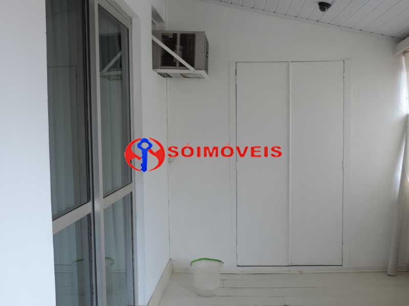 Conheça 026 do imóvel - Cobertura 4 quartos à venda Rio de Janeiro,RJ - R$ 4.200.000 - LBCO40132 - 14 026 - Cobertura 4 quartos à venda Rio de Janeiro,RJ - R$ 4.200.000 - LBCO40132 - 14