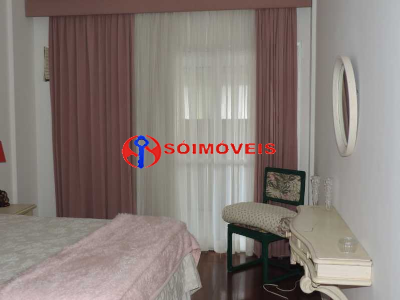 Conheça 028 do imóvel - Cobertura 4 quartos à venda Rio de Janeiro,RJ - R$ 4.200.000 - LBCO40132 - 15 028 - Cobertura 4 quartos à venda Rio de Janeiro,RJ - R$ 4.200.000 - LBCO40132 - 15