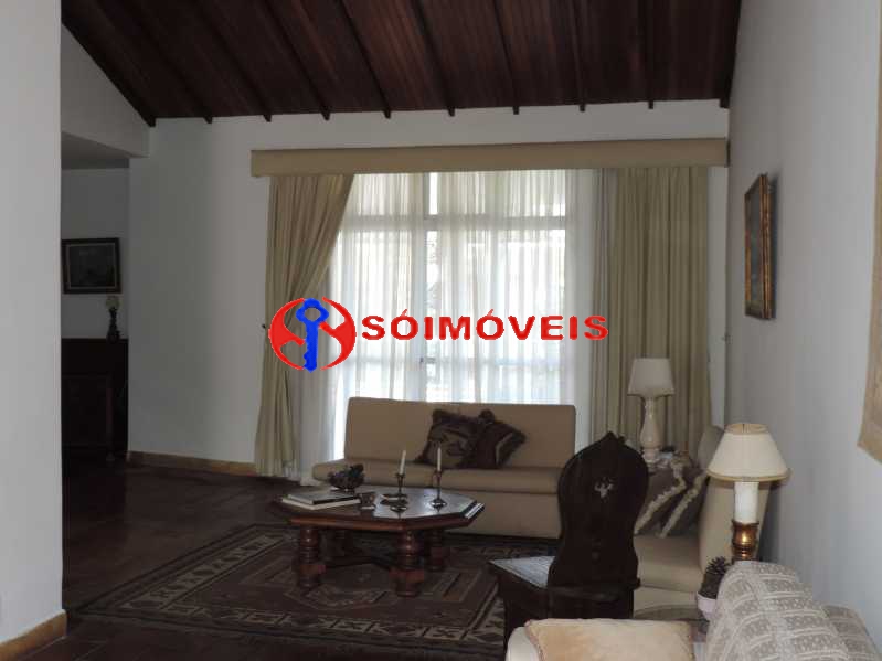Conheça 050 do imóvel - Cobertura 4 quartos à venda Rio de Janeiro,RJ - R$ 4.200.000 - LBCO40132 - 19 050 - Cobertura 4 quartos à venda Rio de Janeiro,RJ - R$ 4.200.000 - LBCO40132 - 19