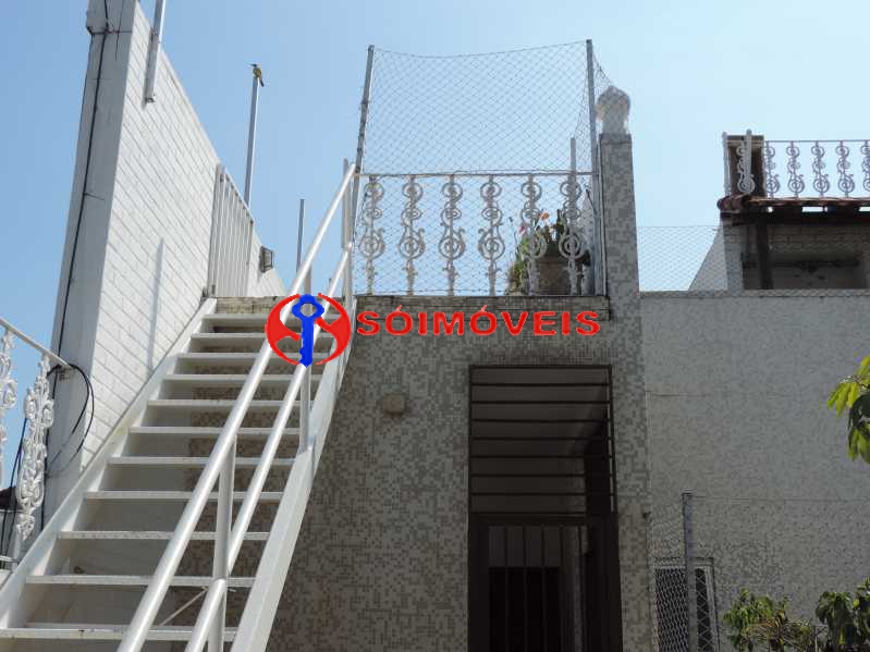 Conheça 053 do imóvel - Cobertura 4 quartos à venda Rio de Janeiro,RJ - R$ 4.200.000 - LBCO40132 - 21 053 - Cobertura 4 quartos à venda Rio de Janeiro,RJ - R$ 4.200.000 - LBCO40132 - 21